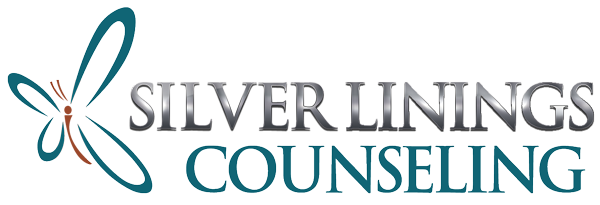 Silver Linings Counseling