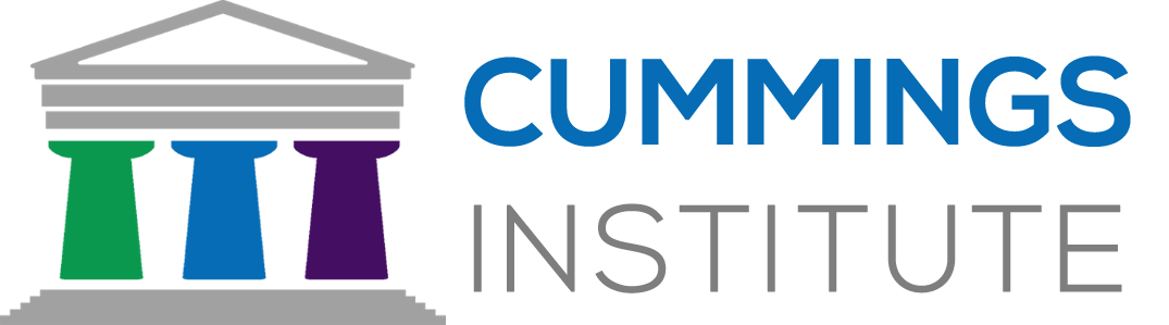 Cummings Graduate Institute for Behavioral Health Studies Announces Partnership with Silver Linings Counseling